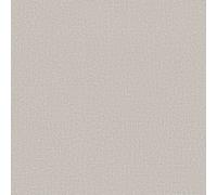34176 - Les Nouvelles Textures Papier Peint Texturé En Osier Beige Galerie