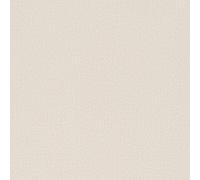 34177 - Les Nouvelles Textures Papier Peint Texture En Osier Crème Galerie