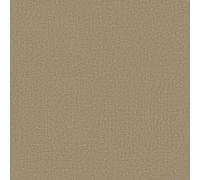 34178 - Papier Peint En Lin Tissé Marron Galerie