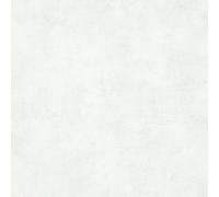 34184 - Les Nouvelles Textures Papier Peint Texture Béton Gris Clair Galerie
