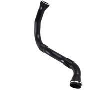 3419441 13419442 Pour Pour Insignia 1.6 CDTI 120 Ch 136 Ch 1 Durite D'admission Automatique Sortie Turbo L'intercooler Moteur Tuyau D'admission Automobile