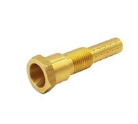 342.0113 POLINI POLINI 40 TROUS POUR CARBURATEUR KEIHIN - PWK - POLINI