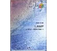 342 Lamp/Bump Of Chicken (Band Piece Series)