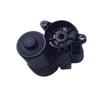 34216860007 34216860008 Frein Stationnement Actionneur Gauche-droite Pièces Pour F54 F60 F52 X1 F48 F49 X2 F39 F45 F46 Étrier arrière stationnement(Gauche)