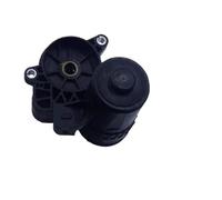 34216860007 34216860008 Frein Stationnement Actionneur Gauche-droite Pièces Pour F54 F60 F52 X1 F48 F49 X2 F39 F45 F46 Étrier arrière stationnement(Droite)