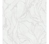 34251 - Textures Urbaines Graphiques Papier Peint Blanc Galerie