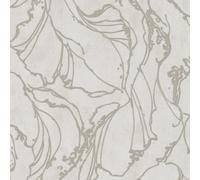 34252 - Textures Urbaines Graphiques Beige Galerie Papier Peint