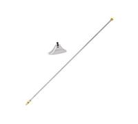 Einhell 3425205 Set daccessoires G