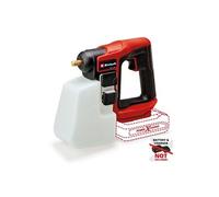 3425240 GE-WS 18/10 Li-Solo Power X-Change Pulvérisateur sans fil