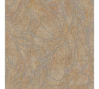 34255 - Textures Urbaines Graphiques Papier Peint Marron Galerie