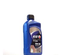 ELF 2196565 Huile moteur