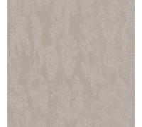 34274 - Les Nouvelles Textures Structure Taupe Galerie Papier Peint