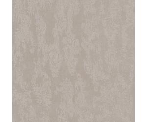 34274 - Les Nouvelles Textures Structure Taupe Galerie Papier Peint
