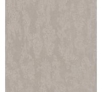 34274 - Textures Urbaines Structure Taupe Perle Galerie Papier Peint