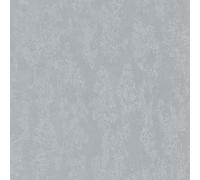 34275 - Les Nouvelles Textures Structure Papier Peint Argent Galerie