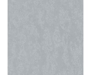 34275 - Les Nouvelles Textures Structure Papier Peint Argent Galerie