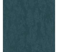 34278 - Les Nouvelles Textures Structure Papier Peint Turquoise Galerie