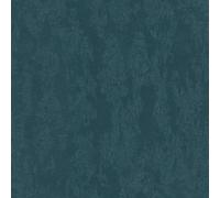 34278 - Textures Urbaines Structure Vert Bleu Galerie Papier Peint