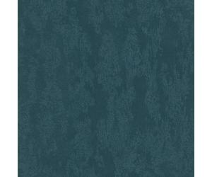 34278 - Textures Urbaines Structure Vert Bleu Galerie Papier Peint