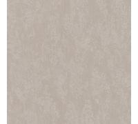 34279 - Textures Urbaines Structure Rose Galerie Papier Peint