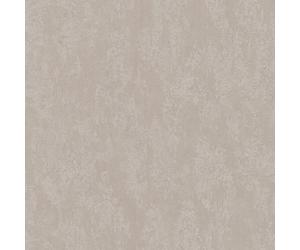 34279 - Textures Urbaines Structure Rose Galerie Papier Peint