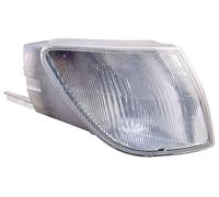 IPARLUX 14543182 Clignotant