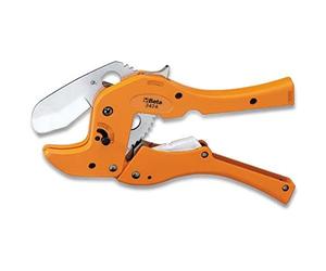 342A-CORTATUBOS DE TRINQUETE