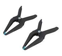 3431000 Pince universelle max.60mm MICROTIP 2pcs WOLFCRAFT