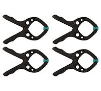 3432000 Pince universelle max.30mm Nombre: 4 MICROFIX WOLFCRAFT