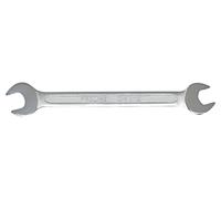 34327 Clé plate 27 mm,32 mm L. environ : 301 mm chrome-vanadium-acier PROLINE