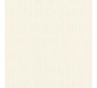 343271 - Papier Peint Versace Uni Pailleté Blanc AS Creation