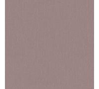 343277 - Papier Peint Versace Uni Pailleté Taupe AS Creation