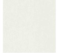 3433 - Papier Peint Vinyle Grainé Sur Intissé Céleste Uni Crème - DECORAMA