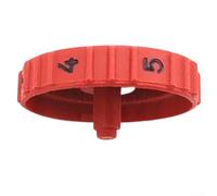 343398780 Bouton de contrôle de vitesse de remplacement pour outils électriques Interrupteur en plastique pour fonction de régulation de vitesse