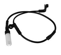 34356764298 Capteur d'usure des plaquettes de frein avant pour Série 5 6 E60 E61 E63 E64