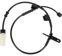 34356792572,Capteur de frein pour MINI,Capteur de plaquettes de frein,34356792572 Capteur de frein,Capteur d'usure des plaquettes de frein
