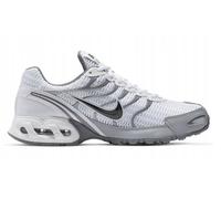 343851-008 Nike AIR MAX TORCH 4 chaussures de loisirs pour femmes baskets bas...