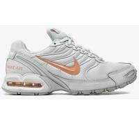 343851-008 Nike AIR MAX TORCH 4 chaussures de loisirs pour femmes baskets bas...