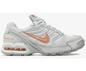 343851-008 Nike AIR MAX TORCH 4 chaussures de loisirs pour femmes baskets bas...
