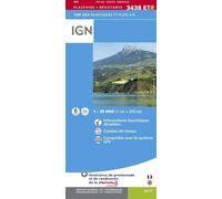 3438ET EMBRUN