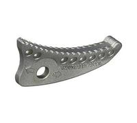 Bellota - Yunque Repuesto para Tijera Dos Manos Garden Line