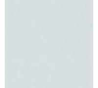 34416 - Les Nouvelles Textures Papier Peint Lin Texturé Bleu Clair Galerie