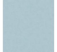34417 - Les Nouvelles Textures Papier Peint Texture En Lin Turquoise Galerie