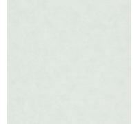 34418 - Papier Peint Texture Unie Verte Galerie