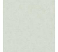 34419 - Le Nouveau Textures Papier Peint Lin Texturé Vert Clair Galerie