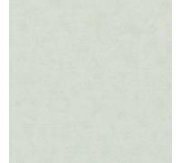 34419 - Le Nouveau Textures Papier Peint Lin Texturé Vert Clair Galerie
