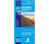 **3441OT BARREME