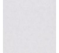 34420 - Papier Peint Texture Unie Rose Galerie