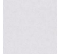 34420 - Papier Peint Texture Unie Rose Galerie