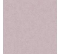 34422 - Le Nouveau Textures Papier Peint Texture En Lin Rose Galerie